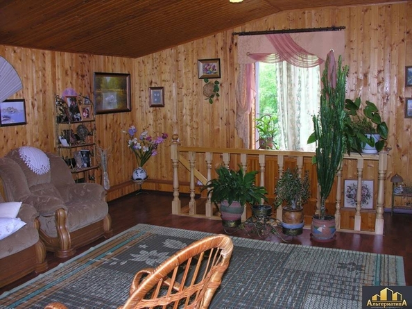 
  Продается дом 495 м². Фото 15.