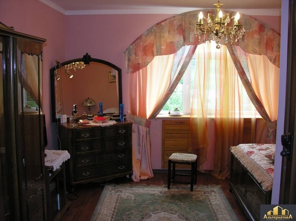 
  Продается дом 495 м². Фото 18.
