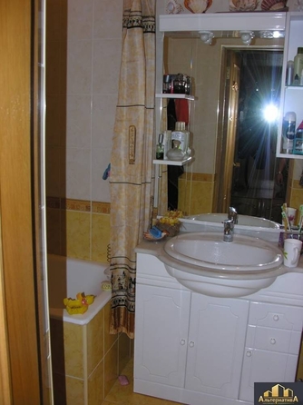 
  Продается дом 495 м². Фото 19.