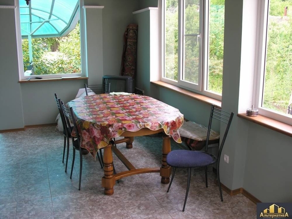 
  Продается дом 495 м². Фото 21.