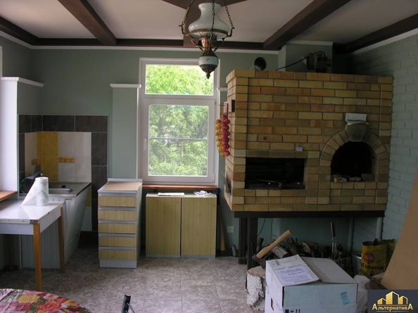 
  Продается дом 495 м². Фото 23.