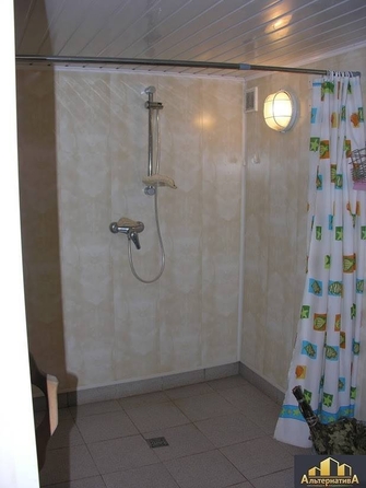 
  Продается дом 495 м². Фото 26.