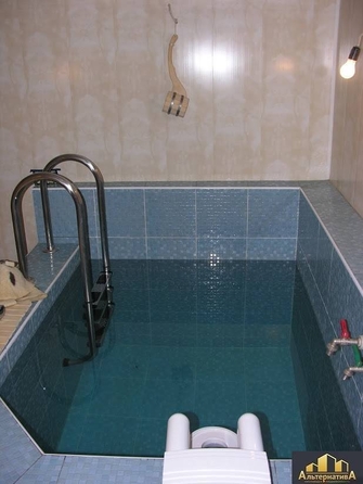 
  Продается дом 495 м². Фото 27.