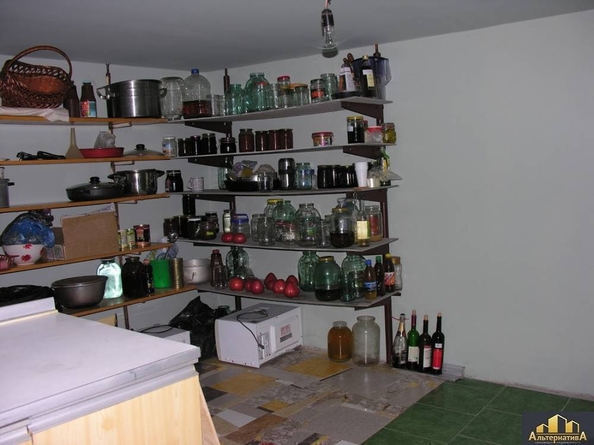 
  Продается дом 495 м². Фото 28.