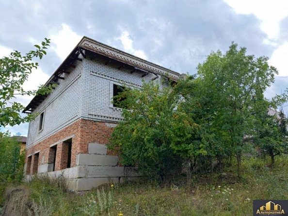 
  Продается дом, 180 м², поселок Аликоновка
. Фото 2.