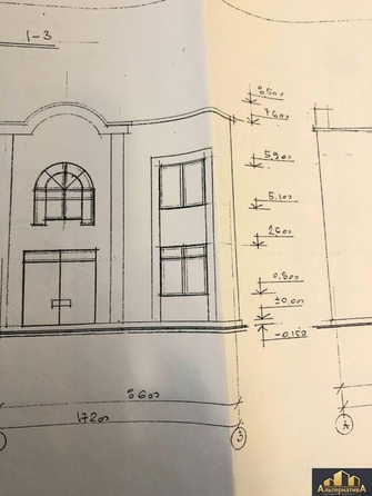 
  Продается дом, 180 м², поселок Аликоновка
. Фото 7.