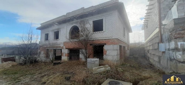 
  Продается дом 180 м². Фото 1.