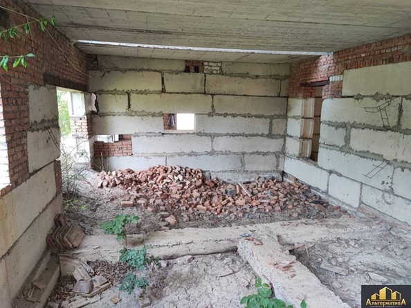 
  Продается дом 180 м². Фото 3.