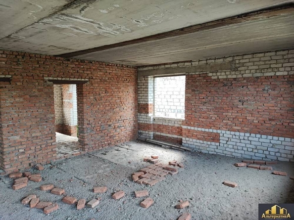 
  Продается дом 180 м². Фото 4.