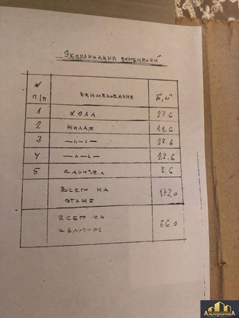 
  Продается дом 180 м². Фото 8.
