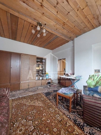 
  Продается дом, 100 м², поселок Зеленогорский
. Фото 11.