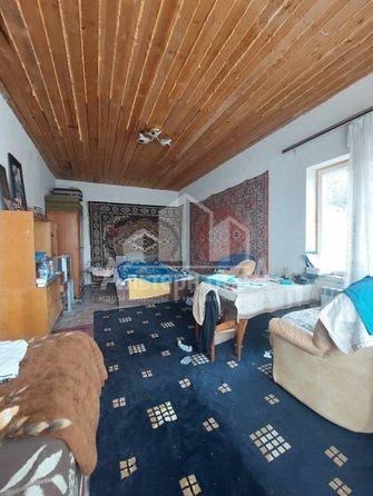 
  Продается дом, 100 м², поселок Зеленогорский
. Фото 16.