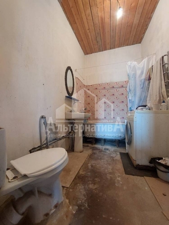 
  Продается дом, 100 м², поселок Зеленогорский
. Фото 20.
