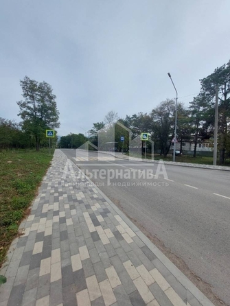 
  Продается дом, 100 м², поселок Зеленогорский
. Фото 23.