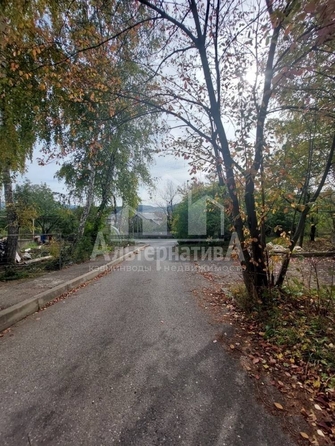 
  Продается дом 100 м². Фото 2.