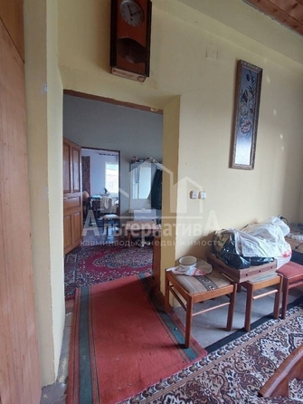 
  Продается дом 100 м². Фото 15.