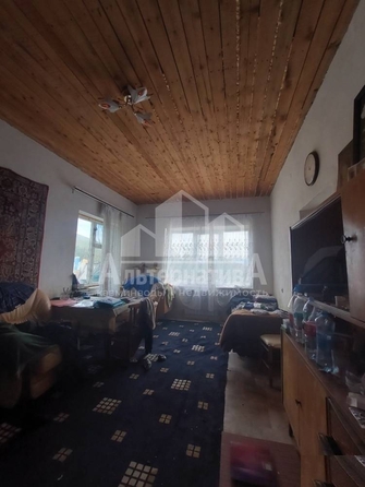 
  Продается дом 100 м². Фото 17.