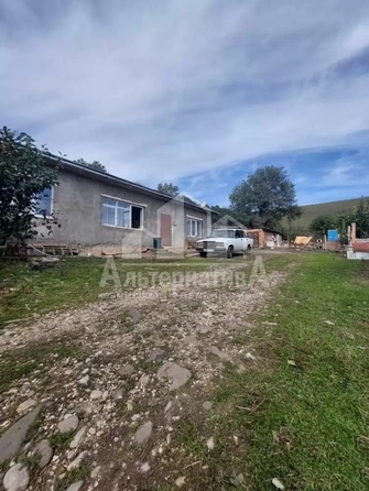 
  Продается дом 100 м². Фото 1.