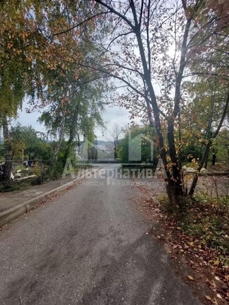 
  Продается дом 100 м². Фото 2.
