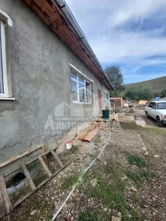 
  Продается дом 100 м². Фото 3.