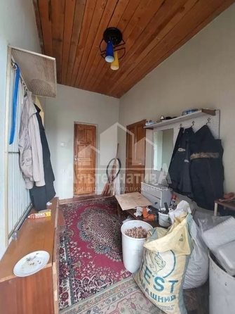 
  Продается дом 100 м². Фото 5.