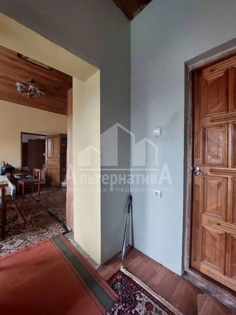 
  Продается дом 100 м². Фото 6.
