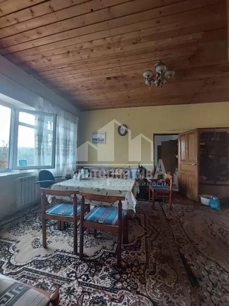 
  Продается дом 100 м². Фото 7.