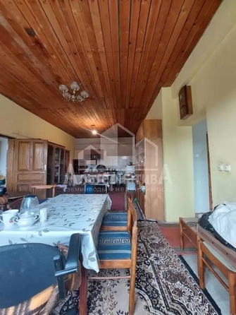 
  Продается дом 100 м². Фото 9.