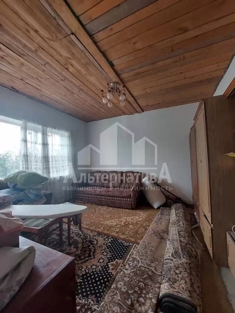 
  Продается дом 100 м². Фото 10.