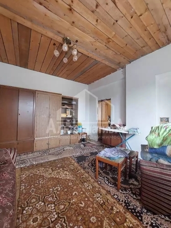 
  Продается дом 100 м². Фото 11.