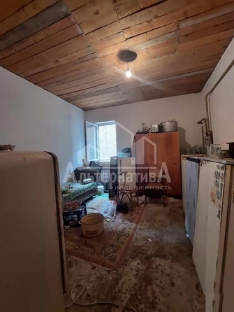 
  Продается дом 100 м². Фото 12.