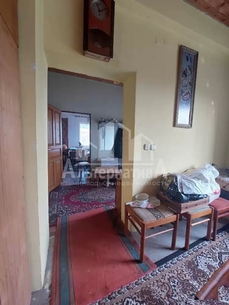 
  Продается дом 100 м². Фото 15.