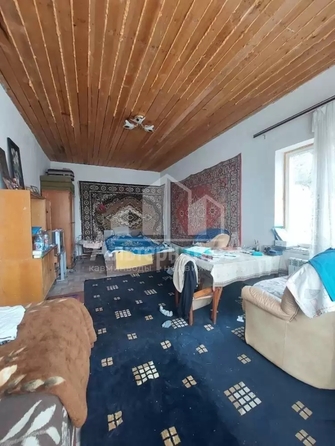 
  Продается дом 100 м². Фото 16.