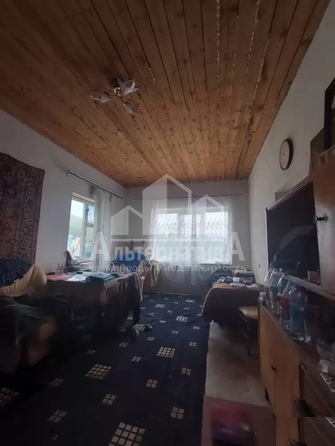 
  Продается дом 100 м². Фото 17.