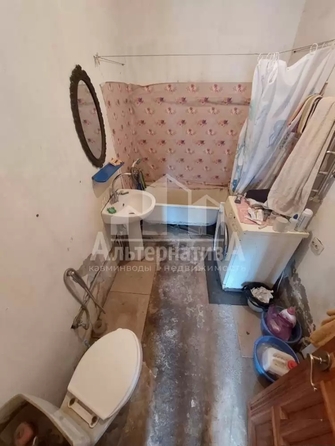
  Продается дом 100 м². Фото 19.