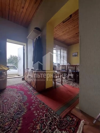 
  Продается дом 100 м². Фото 21.