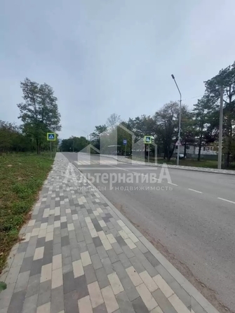 
  Продается дом 100 м². Фото 23.