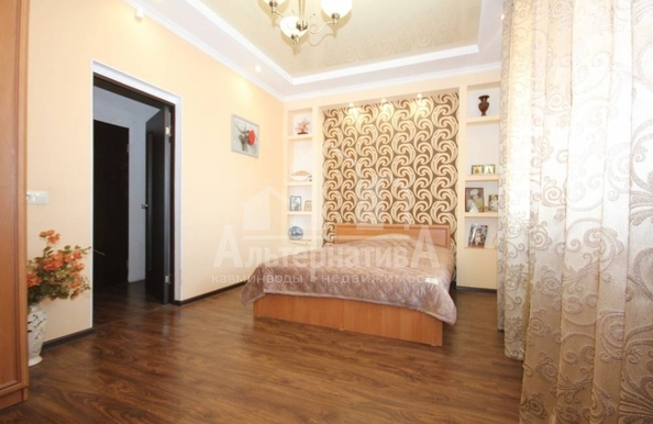 
  Продается коттедж 196 м². Фото 3.