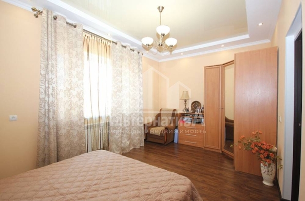 
  Продается коттедж 196 м². Фото 4.