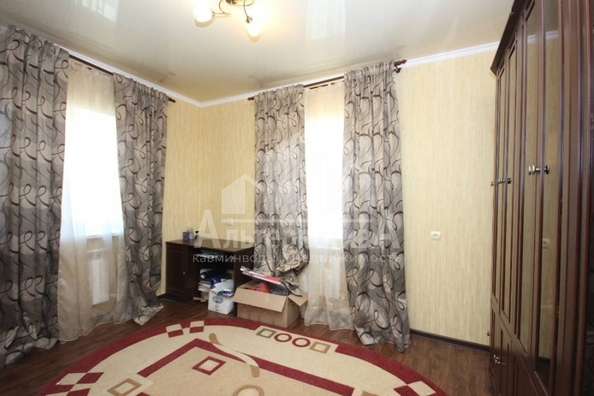
  Продается коттедж 196 м². Фото 5.