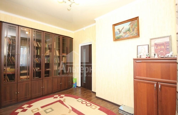 
  Продается коттедж 196 м². Фото 6.
