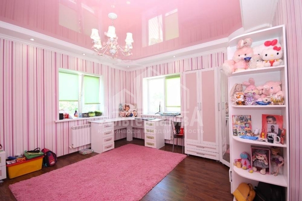 
  Продается коттедж 196 м². Фото 7.