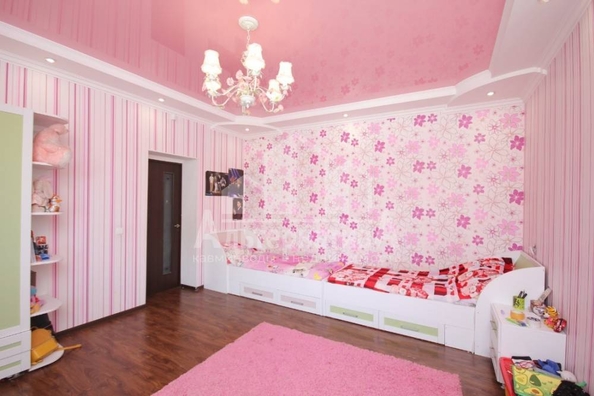 
  Продается коттедж 196 м². Фото 8.