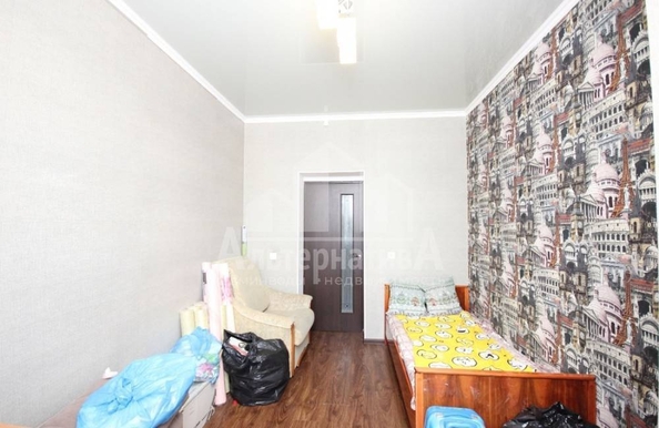 
  Продается коттедж 196 м². Фото 10.