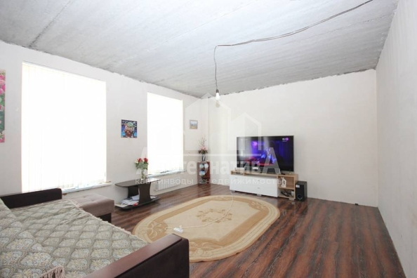 
  Продается коттедж 196 м². Фото 12.