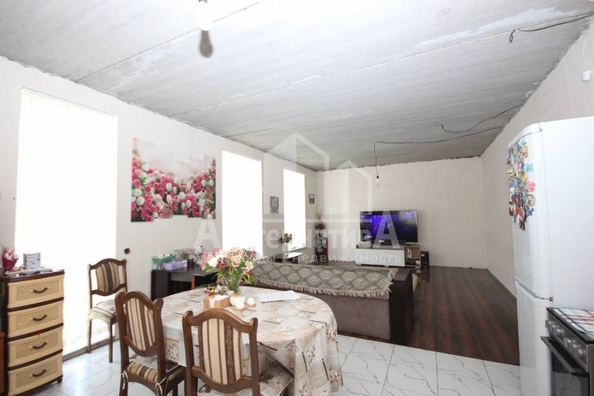 
  Продается коттедж 196 м². Фото 13.