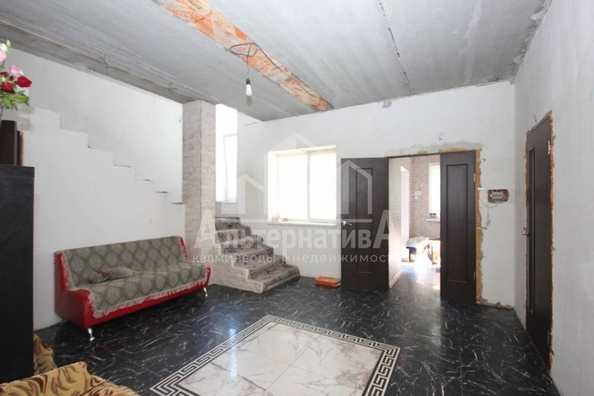 
  Продается коттедж 196 м². Фото 14.