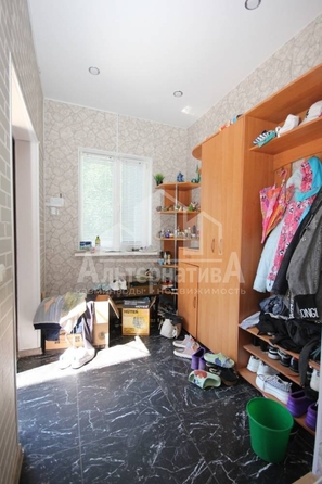 
  Продается коттедж 196 м². Фото 15.
