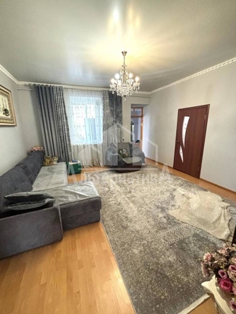 
  Продается дом 102 м². Фото 1.
