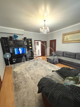 
  Продается дом 102 м². Фото 2.